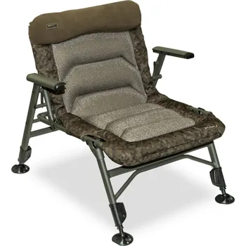 rybářské křeslo Solar Tackle Solar křeslo SP C-TECH SUPERLITE LOW CHAIR