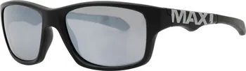 brýle MAX1 Evo černé