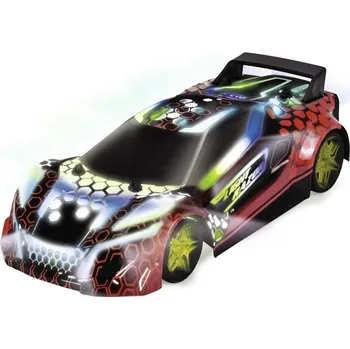 RC model RC auto Dickie Light Razor 22cm