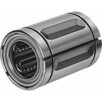 R061205010 - KBM-E-50-DD BOSCH-REXROTH Lineární kuličkové pouzdro