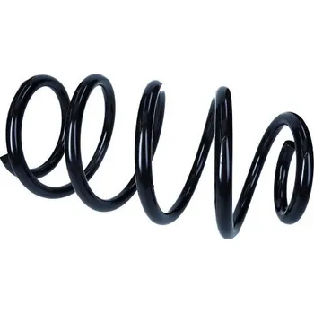 Pružina podvozku MAXGEAR 60-1046