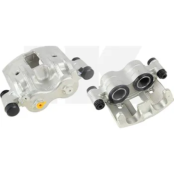 Brzdový třmen Brzdový třmen SBS 2123163