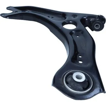 Zavěšení kol Řídicí páka, zavěšení kol MAXGEAR 72-6103