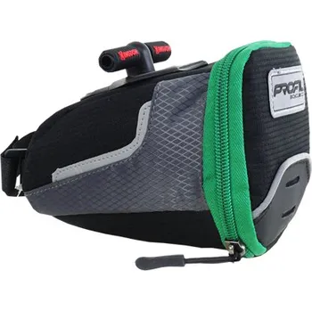 brašna na kolo brašna pod sedlo PROFIL "M"