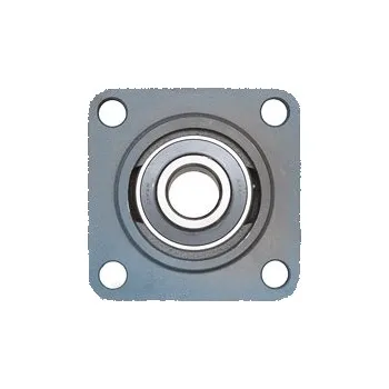 UCFS 320 IBB Ložisková jednotka