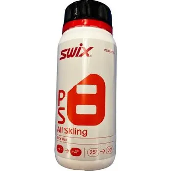 Lyžování SWIX PS8 250 ml
