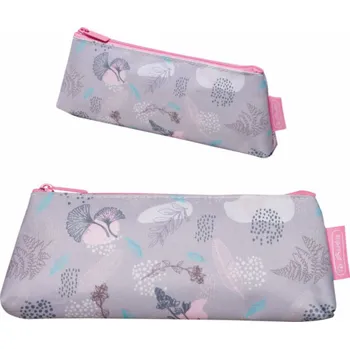 Penál Penál Herlitz Delicate G