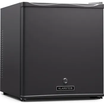 Lednice Klarstein Matterhorn 28 mini lednice (10045287)