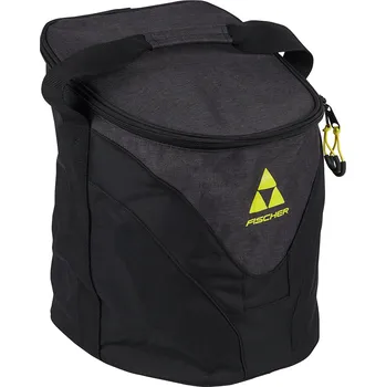 Fischer Taška na puky FISCHER Puck bag S22