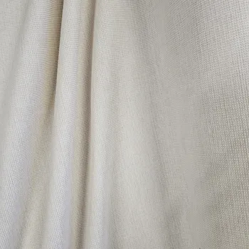 Potahová látka Porto 6 krémová Český výrobce