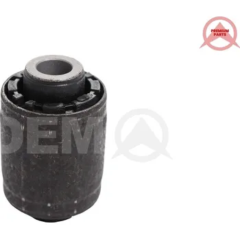 Zavěšení kol Uložení, řídicí mechanismus SIDEM 887710