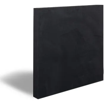 Sport YATE Sandwich LDX 60x60x21cm