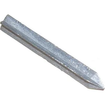 Hřebík kolíček okenní 33mm (0,5kg)