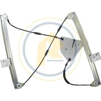 Stahovačka okna Zvedací zařízení oken Ac Rolcar 01.8007