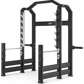 Fitness Posilovací stojan UpForm UR-S002