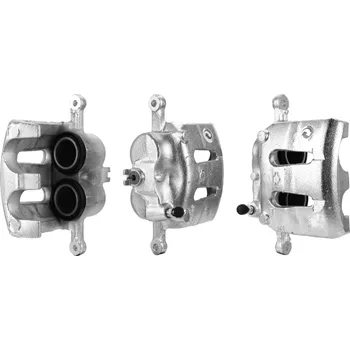 Brzdový třmen Brzdový třmen ELSTOCK 82-1252