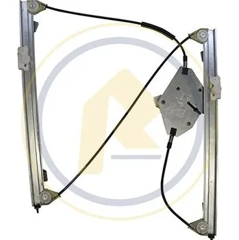 Stahovačka okna Zvedací zařízení oken Ac Rolcar 01.3068