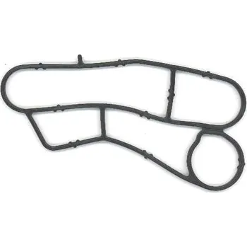 Chladič motoru Těsnění, chladič oleje ELRING 301.490