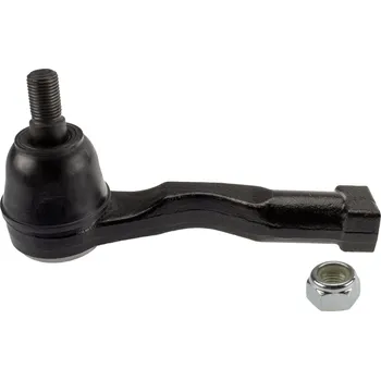 Táhlo řízení Hlava příčného táhla řízení TRW JTE7686