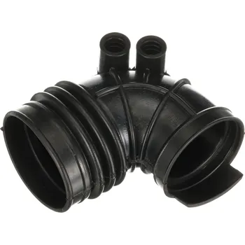 Těsnění motoru Hadička, zásobování vzduchem GATES ANTK1088