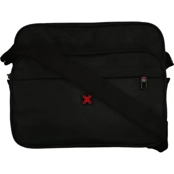 Travel 'N' Meet ME-5058 černá Travel 'N' Meet ME-5058 černá