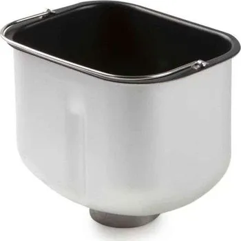 Domácí pekárna Hnětací nádoba do domácí pekárny - DOMO B3971-6