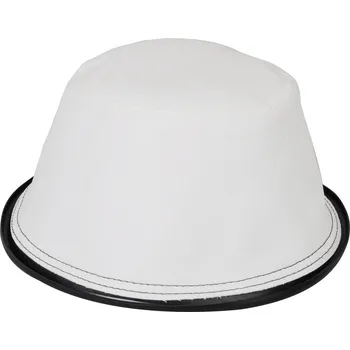 Vysavač Fieldmann FDU 901450 50002235