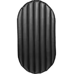 Belatrix Nafukovací termokryt - ovál 2 osoby