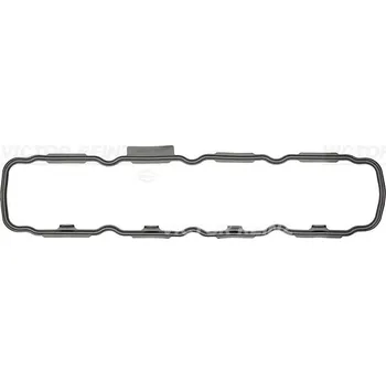 Těsnění motoru Těsnění, kryt hlavy válce VICTOR REINZ 71-34409-00