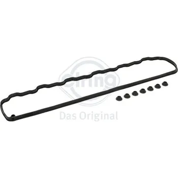 Těsnění motoru Sada těsnění, kryt hlavy válce ELRING 136.970