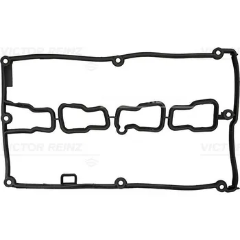 Těsnění motoru Těsnění, kryt hlavy válce VICTOR REINZ 71-35807-10