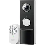 TP-LINK Tapo D235