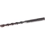 RUKO Vrták vidiový, SDS PLUS | 12x260 mm
