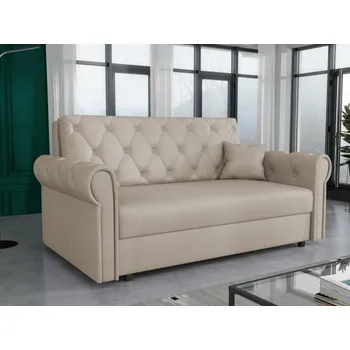 Pohovka Pohovka Clivia Roma III, Potah: Paros 02 MIRJAN 5903211257582