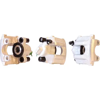 Brzdový třmen Brzdový třmen ELSTOCK 87-1003