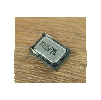 Reproduktor vyzvánění Nokia C2-00 C5-03 3110 3120 5230 6120 6700 6500 6700