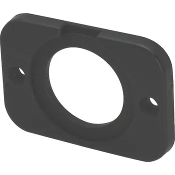 Auto elektroinstalace Panel pro USB / CL zásuvku