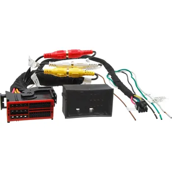 Auto elektroinstalace Kab. svazek TV-500 CHRYSLER Uconnect 8,4
