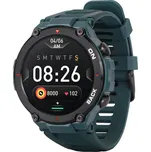 Garett Electronics GRS