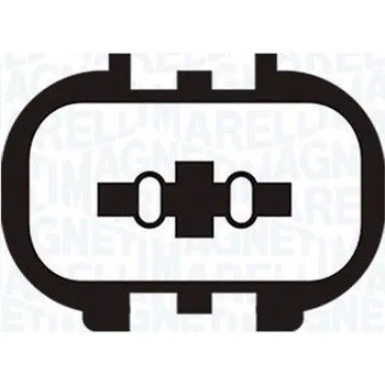 Karosérie Zvedací zařízení oken MAGNETI MARELLI MMAACQ0144