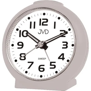 Budík Budík JVD SRP8514.3