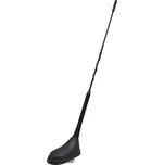 Calearo VHF+GPS+GSM střešní anténa 60°