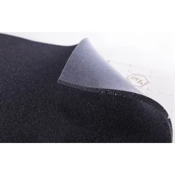 Příslušenství pro reproduktor STP BIPLAST 15 zvukově izolační a tlumící materiál - 7 ks