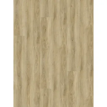 vinylová podlaha Vinylová podlaha lepená Tajima Classic Ambiente XL 8003, 1219,2 x 228,6 mm, Tajima - 1 rok na vrácení + DOPRAVA ZDARMA k Vám i zpět