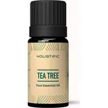 Holistific Esenciální olej Tea Tree 5 ml