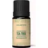 Holistific Esenciální olej Tea Tree 5 ml