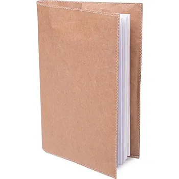 Mýdlo Tierra Verde – Obal na sešit A5 Born again – bezobal 10 ks