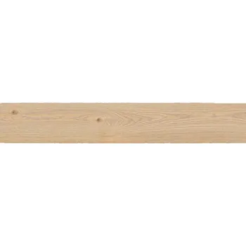 Dlažba Ragno Secret Dlažba Beige Outdoor 20 x 120 cm, rektifikovaná, matná, RC6T