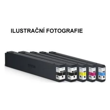 EPSON Magenta Ink pro WF-C20750, XXL (C13T02S300)