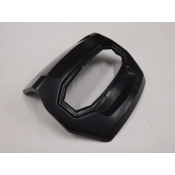 Náhradní kryt pro mobilní telefon VeGA Kryt baterie